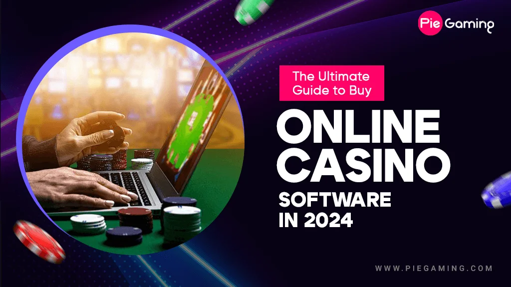 Big payback slots