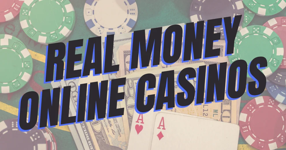 Cash master slots real money
