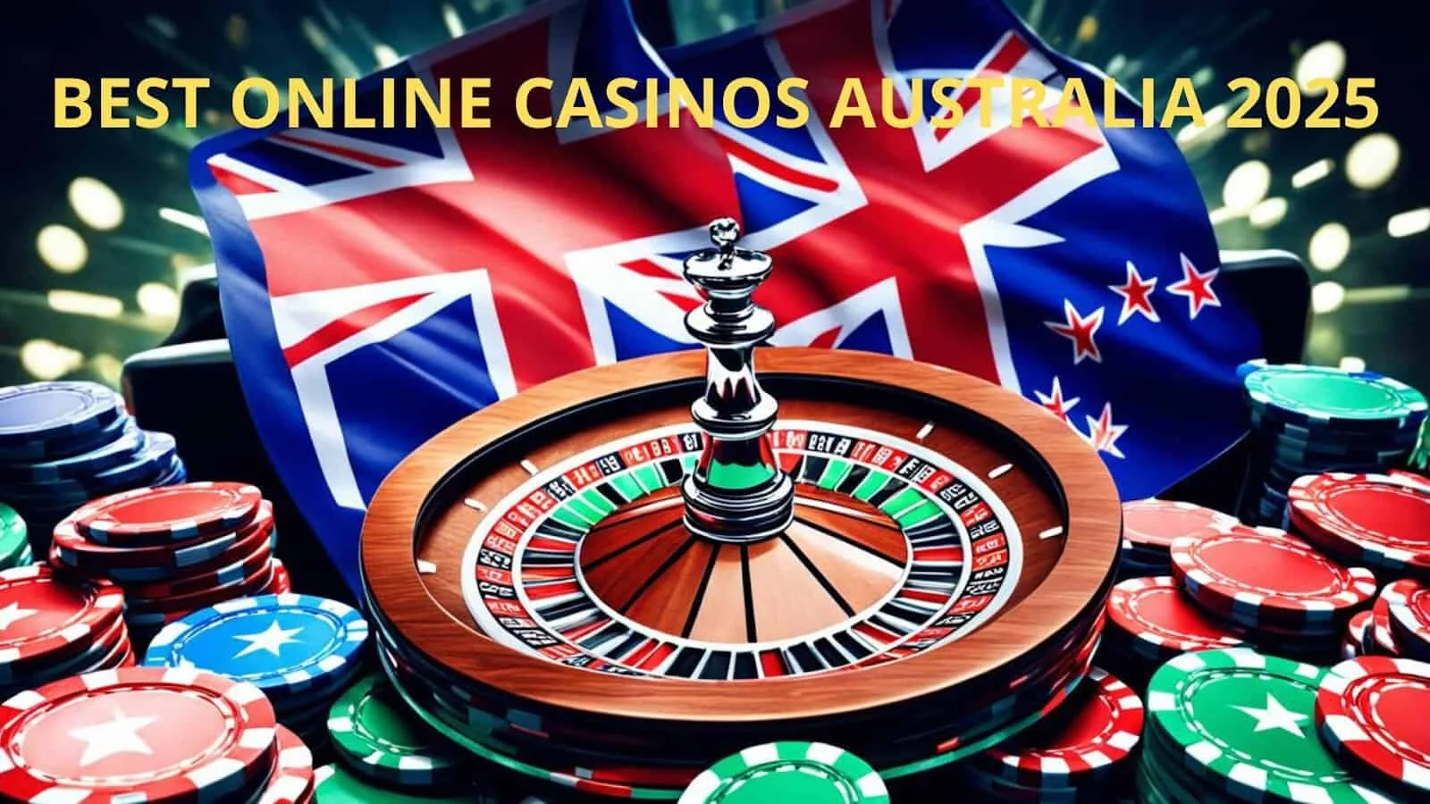 Lion slots no deposit bonus