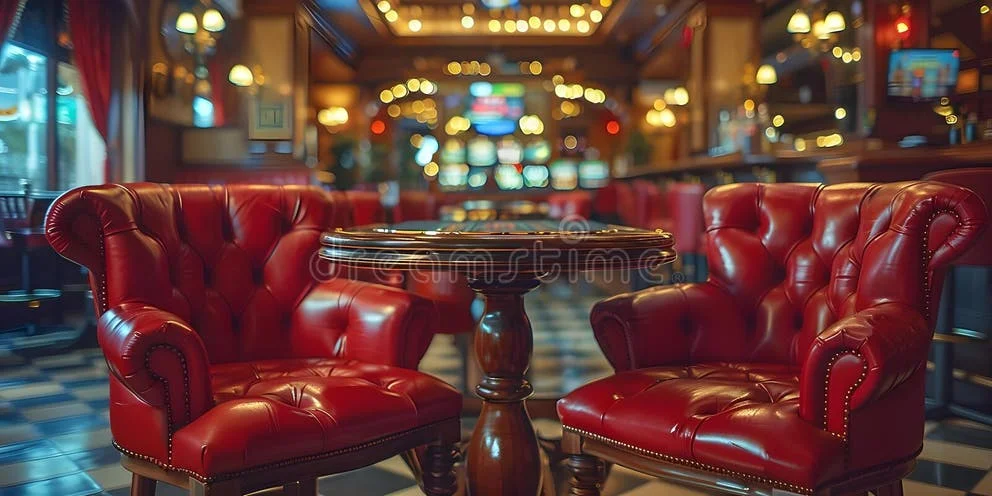 Online slots crypto